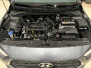 Hyundai Solaris II Казань  - изображение 33