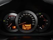 Toyota RAV4 III (XA30) Ставрополь  - изображение 49