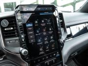 Ram 1500 V Рестайлинг Волгоград  - изображение 59