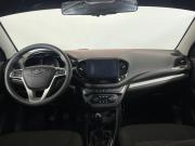 Lada (ВАЗ) Vesta I Воронеж  - изображение 31