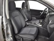 Nissan Qashqai I Рестайлинг Казань  - изображение 28