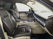 Audi Q7 II (4M) Москва  - изображение 28