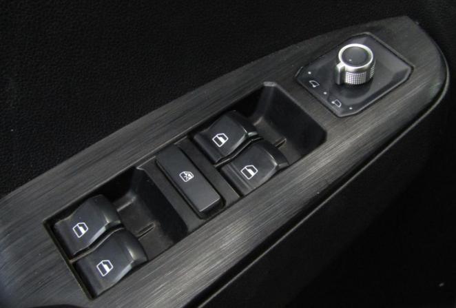Haval Jolion I с пробегом 2021 года, цена 1 450 000 рублей, 122547 км, внедорожник, Автокод Объявления