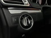 Mercedes-Benz E-Класс IV (W212 S212 C207) Рестайлинг Казань  - изображение 32