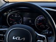 Kia Carnival IV Санкт-Петербург  - изображение 30