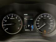 Mitsubishi Outlander III Москва  - изображение 33