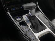 Hyundai Creta II Ногинск  - изображение 27