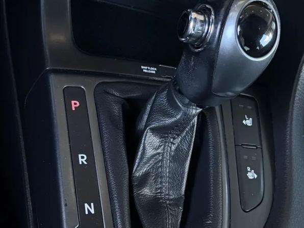 Kia Optima III с пробегом 2012 года, цена 1 333 333 рубля, 224174 км, седан, Автокод Объявления