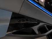 BMW X3 IV (G45/G48) Москва  - изображение 49