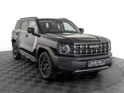 Haval H3 I Москва  - изображение 33