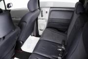 Honda Freed I Пермь  - изображение 30
