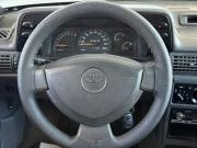 Daewoo Nexia I Волгоград  - изображение 33