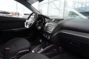 Kia Rio III Рестайлинг Ульяновск  - изображение 42