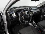 Suzuki Vitara II Тюмень  - изображение 33