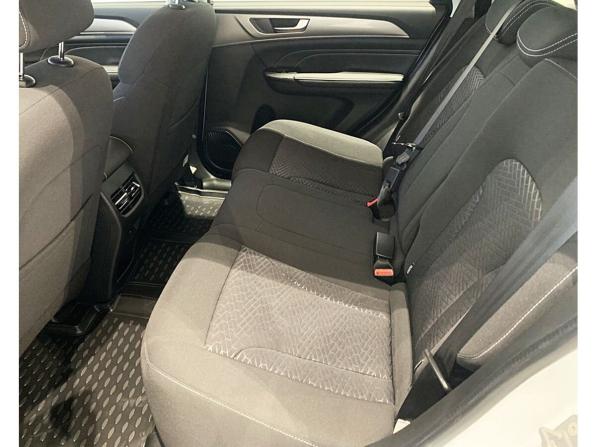 Новый Haval M6 II 2026 года, цена 2 349 000 рублей, внедорожник, Автокод Объявления