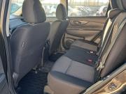 Nissan X-Trail III Рестайлинг Набережные Челны  - изображение 43