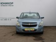 Chevrolet Cobalt II Нижний Новгород  - изображение 16