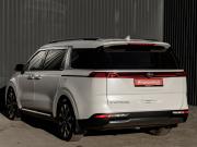 Kia Carnival IV Екатеринбург  - изображение 44