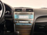 Toyota Camry VI (XV40) Екатеринбург  - изображение 55