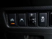 Nissan AD III Рестайлинг Ижевск  - изображение 35