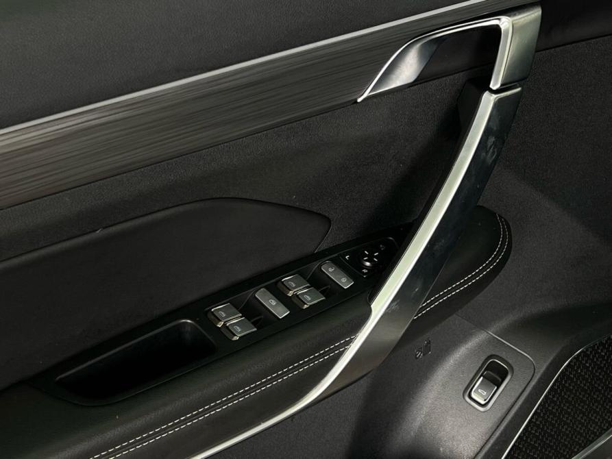 Geely Atlas Pro Волгоград  - изображение 12