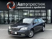 Geely Emgrand EC7 Волгоград  - изображение 24