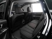 Hyundai Santa Fe II Тюмень  - изображение 35