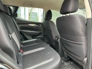 Nissan Qashqai II Рестайлинг Екатеринбург  - изображение 29