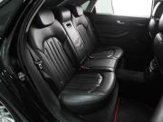 Audi A8 III (D4) Воронеж  - изображение 34