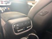 Kia Mohave I Рестайлинг 2 Ярославль  - изображение 44