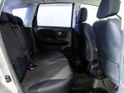 Nissan Note I Рестайлинг Санкт-Петербург  - изображение 31