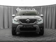 Renault Duster II Москва  - изображение 30