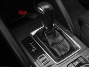 Mazda CX-5 I Рестайлинг Екатеринбург  - изображение 41