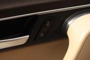 Volkswagen Passat B7 Новосибирск  - изображение 36