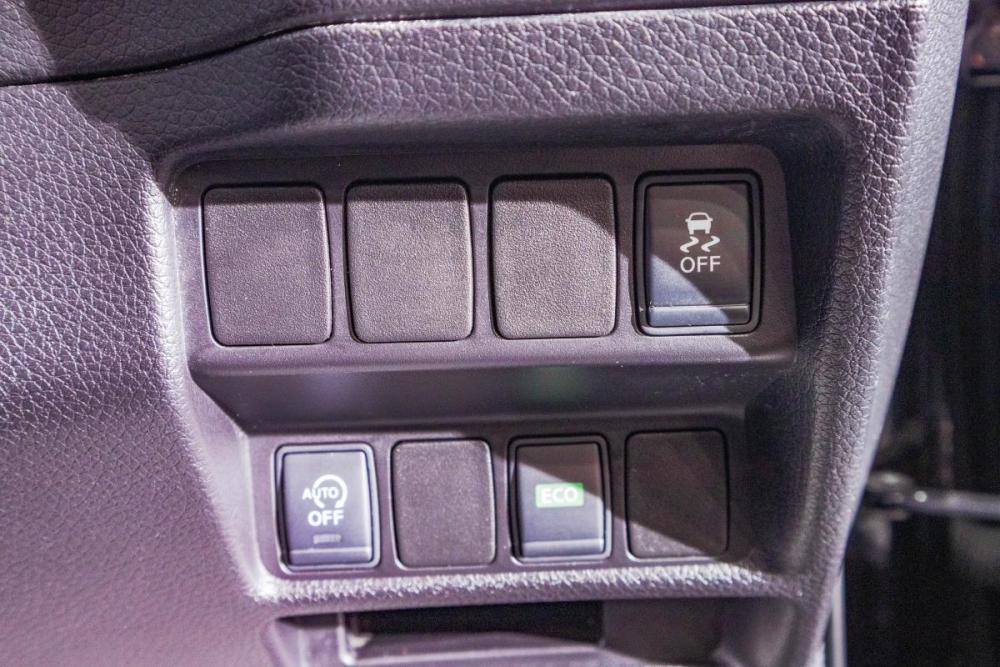 Nissan X-Trail III Барнаул  - изображение 16