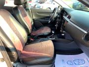Kia Rio IV Чебоксары  - изображение 58