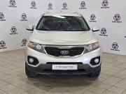 Kia Sorento II Тольятти  - изображение 22