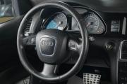 Audi Q7 I (4L) Тюмень  - изображение 34