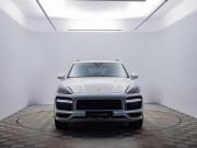 Porsche Cayenne III Москва  - изображение 24