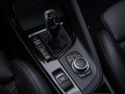 BMW X1 II (F48) Рестайлинг Санкт-Петербург  - изображение 51