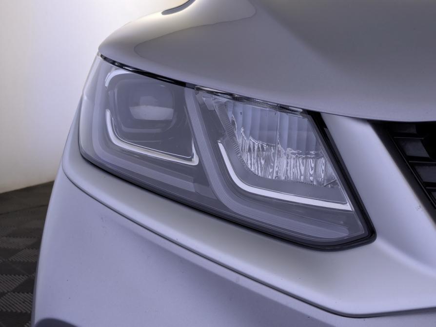 Belgee X50 Москва  - изображение 17