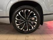 Jaecoo J8 Санкт-Петербург  - изображение 34