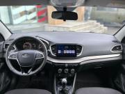 Lada (ВАЗ) Vesta I Рестайлинг (NG) Архангельск  - изображение 35