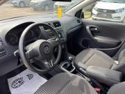 Volkswagen Polo V Тверь  - изображение 23