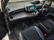 Honda Freed I Рестайлинг 2 Челябинск  - изображение 50