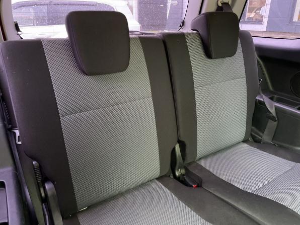 Suzuki Grand Vitara II с пробегом 2006 года, цена 580 000 рублей, 220402 км, внедорожник, Автокод Объявления