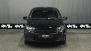 Lada (ВАЗ) Granta I Рестайлинг Смоленск  - изображение 22
