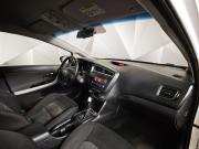Kia Ceed II Рестайлинг Москва  - изображение 29