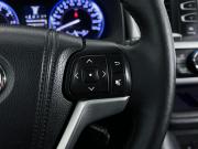 Toyota Highlander III (XU50) Ростов-на-Дону  - изображение 50
