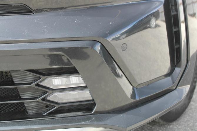 Kia Sorento IV с пробегом 2020 года, цена 3 435 000 рублей, 130000 км, внедорожник, Автокод Объявления